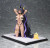 Pre-order the Phat! Company Azur Lane Cleopatra (Stars and Roses) 1/6 scale bishoujo figure at HobbyGalaxy.com. Features her handmade swimsuit and custom base.