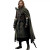 Pre-order the Asmus Toys Lord of the Rings Faramir 1/6 scale action figure LOTR036 at HobbyGalaxy.com. Highly detailed Captain of Gondor collectible.