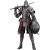Pre-order the Max Factory Elden Ring figma Raging Wolf action figure (Rerun) at HobbyGalaxy.com. Highly articulated Tarnished armor set with bonus weapons.