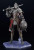 Pre-order the Max Factory Elden Ring figma Raging Wolf action figure (Rerun) at HobbyGalaxy.com. Highly articulated Tarnished armor set with bonus weapons.