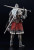 Pre-order the Max Factory Elden Ring figma Raging Wolf action figure (Rerun) at HobbyGalaxy.com. Highly articulated Tarnished armor set with bonus weapons.