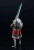 Pre-order the Max Factory Elden Ring figma Raging Wolf action figure (Rerun) at HobbyGalaxy.com. Highly articulated Tarnished armor set with bonus weapons.