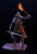 Pre-order the Max Factory Elden Ring figma Raging Wolf action figure (Rerun) at HobbyGalaxy.com. Highly articulated Tarnished armor set with bonus weapons.