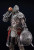 Pre-order the Max Factory Elden Ring figma Raging Wolf action figure (Rerun) at HobbyGalaxy.com. Highly articulated Tarnished armor set with bonus weapons.