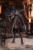 Pre-order the Max Factory Elden Ring figma Raging Wolf action figure (Rerun) at HobbyGalaxy.com. Highly articulated Tarnished armor set with bonus weapons.