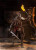 Pre-order the Max Factory Elden Ring figma Raging Wolf action figure (Rerun) at HobbyGalaxy.com. Highly articulated Tarnished armor set with bonus weapons.