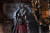 Pre-order the Max Factory Elden Ring figma Raging Wolf action figure (Rerun) at HobbyGalaxy.com. Highly articulated Tarnished armor set with bonus weapons.