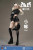Pre-order the i8TOYS Meow SWAT Mimi 1/6 Scale Accessories Set (Style B, i8-C011-B) at HobbyGalaxy. Includes rolling-eye head sculpt, tactical gear & cat ears!