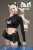 Pre-order the i8TOYS Meow SWAT Mimi 1/6 Scale Accessories Set (Style B, i8-C011-B) at HobbyGalaxy. Includes rolling-eye head sculpt, tactical gear & cat ears!