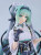 Pre-order the stunning Hatsune Miku Smile x Future Ver. 1/7 Scale Figure by Good Smile Company at HobbyGalaxy. Secure this limited vocal series statue today!