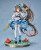 Pre-order the Arknights Eyjafjalla the Hvit Aska Picnic Ver. 1/7 Scale Figure by Good Smile Arts Shanghai at HobbyGalaxy. Secure this premium statue today!