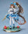 Pre-order the Arknights Eyjafjalla the Hvit Aska Picnic Ver. 1/7 Scale Figure by Good Smile Arts Shanghai at HobbyGalaxy. Secure this premium statue today!