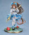 Pre-order the Arknights Eyjafjalla the Hvit Aska Picnic Ver. 1/7 Scale Figure by Good Smile Arts Shanghai at HobbyGalaxy. Secure this premium statue today!