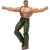 Pre-order the Storm Arena Final Fight Mike Haggar 1/12 Scale Action Figure at HobbyGalaxy. Fully articulated Metro City Mayor with wrestling gear & weapons!