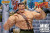 Pre-order the Storm Arena Final Fight Mike Haggar 1/12 Scale Action Figure at HobbyGalaxy. Fully articulated Metro City Mayor with wrestling gear & weapons!