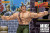 Pre-order the Storm Arena Final Fight Mike Haggar 1/12 Scale Action Figure at HobbyGalaxy. Fully articulated Metro City Mayor with wrestling gear & weapons!