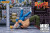 Pre-order the Storm Arena Final Fight Mike Haggar 1/12 Scale Action Figure at HobbyGalaxy. Fully articulated Metro City Mayor with wrestling gear & weapons!
