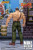 Pre-order the Storm Arena Final Fight Mike Haggar 1/12 Scale Action Figure at HobbyGalaxy. Fully articulated Metro City Mayor with wrestling gear & weapons!