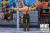 Pre-order the Storm Arena Final Fight Mike Haggar 1/12 Scale Action Figure at HobbyGalaxy. Fully articulated Metro City Mayor with wrestling gear & weapons!
