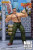 Pre-order the Storm Arena Final Fight Mike Haggar 1/12 Scale Action Figure at HobbyGalaxy. Fully articulated Metro City Mayor with wrestling gear & weapons!