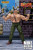 Pre-order the Storm Arena Final Fight Mike Haggar 1/12 Scale Action Figure at HobbyGalaxy. Fully articulated Metro City Mayor with wrestling gear & weapons!