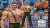 Pre-order the Storm Arena Final Fight Mike Haggar 1/12 Scale Action Figure at HobbyGalaxy. Fully articulated Metro City Mayor with wrestling gear & weapons!