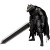 Pre-order the Max Factory PLAMATEA Berserk Guts: Berserker Armor Ver. Model Kit (Rerun) at HobbyGalaxy. Features wired fabric cape & Dragon Slayer sword!