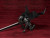 Pre-order the Max Factory PLAMATEA Berserk Guts: Berserker Armor Ver. Model Kit (Rerun) at HobbyGalaxy. Features wired fabric cape & Dragon Slayer sword!