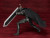 Pre-order the Max Factory PLAMATEA Berserk Guts: Berserker Armor Ver. Model Kit (Rerun) at HobbyGalaxy. Features wired fabric cape & Dragon Slayer sword!
