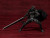 Pre-order the Max Factory PLAMATEA Berserk Guts: Berserker Armor Ver. Model Kit (Rerun) at HobbyGalaxy. Features wired fabric cape & Dragon Slayer sword!