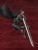 Pre-order the Max Factory PLAMATEA Berserk Guts: Berserker Armor Ver. Model Kit (Rerun) at HobbyGalaxy. Features wired fabric cape & Dragon Slayer sword!