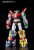 Pre-order the Good Smile Company MODEROID Beast King GoLion (Voltron) Model Kit rerun at HobbyGalaxy. Includes all 5 Lions & combines without extra parts!