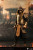Pre-order the POPTOYS EX049 Messenger of Hell Venomous Scorpion Samurai 1/6 Scale Action Figure (Rerun) at HobbyGalaxy.com. Secure your collectible today!
