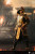 Pre-order the POPTOYS EX049 Messenger of Hell Venomous Scorpion Samurai 1/6 Scale Action Figure (Rerun) at HobbyGalaxy.com. Secure your collectible today!