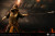 Pre-order the POPTOYS EX049 Messenger of Hell Venomous Scorpion Samurai 1/6 Scale Action Figure (Rerun) at HobbyGalaxy.com. Secure your collectible today!