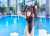 Pre-order the AMAKUNI Swimsuit Silhouette Date A Live Kurumi Tokisaki Swimwear Ver. 1/7 Scale PVC Figure at HobbyGalaxy.com. Secure yours today!