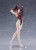 Pre-order the AMAKUNI Swimsuit Silhouette Date A Live Kurumi Tokisaki Swimwear Ver. 1/7 Scale PVC Figure at HobbyGalaxy.com. Secure yours today!