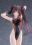 Pre-order the AMAKUNI Swimsuit Silhouette Date A Live Kurumi Tokisaki Swimwear Ver. 1/7 Scale PVC Figure at HobbyGalaxy.com. Secure yours today!
