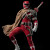 Pre-order the Threezero Mighty Morphin Power Rangers: The Return FigZero Zeo Red Ranger 1/6 Scale Figure at HobbyGalaxy.com. Secure your 3Z10206W0 today!
