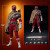 Pre-order the Threezero Mighty Morphin Power Rangers: The Return FigZero Zeo Red Ranger 1/6 Scale Figure at HobbyGalaxy.com. Secure your 3Z10206W0 today!