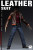Pre-order the Black 8 Toys Mutant Warrior 1/6 Scale Leather Suit Accessories Set (BK-007) at HobbyGalaxy.com. Upgrade your custom displays today!