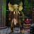 Pre-order the Boss Fight Studio Conan the Barbarian: Tower of the Elephant Young Conan & Yag Kosha 1/12 Action Figure Set (CTB005) at HobbyGalaxy.com!