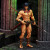 Pre-order the Boss Fight Studio Conan the Barbarian: Tower of the Elephant Young Conan & Yag Kosha 1/12 Action Figure Set (CTB005) at HobbyGalaxy.com!