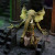 Pre-order the Boss Fight Studio Conan the Barbarian: Tower of the Elephant Young Conan & Yag Kosha 1/12 Action Figure Set (CTB005) at HobbyGalaxy.com!