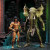 Pre-order the Boss Fight Studio Conan the Barbarian: Tower of the Elephant Young Conan & Yag Kosha 1/12 Action Figure Set (CTB005) at HobbyGalaxy.com!