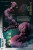 Pre-order the Asmus Toys Jujutsu Kaisen Toji Fushiguro 1/6 Scale Action Figure (JJKS203A) at HobbyGalaxy.com. Secure this official release today!