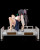 Pre-order the stunning FROG Ryousai-chan Rio Sasahara 1/7 scale figure set at HobbyGalaxy.com. Secure this authentic piece for your collection today!