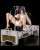 Pre-order the stunning FROG Ryousai-chan Rio Sasahara 1/7 scale figure set at HobbyGalaxy.com. Secure this authentic piece for your collection today!