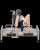 Pre-order the stunning FROG Ryousai-chan Rio Sasahara 1/7 scale figure set at HobbyGalaxy.com. Secure this authentic piece for your collection today!