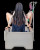 Pre-order the stunning FROG Ryousai-chan Rio Sasahara 1/7 scale figure set at HobbyGalaxy.com. Secure this authentic piece for your collection today!